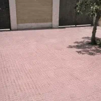 ویلای180-متری-شمالی-فاز-2-شمال