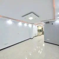 50متر-پارکینگ-سندی-بازسازی-اندیشه-ارغوان-دهم