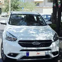 تیگو 7 IE   مدل 1400
