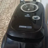 جاروبرقی سامسونگ‌مدل۹۹۰۰