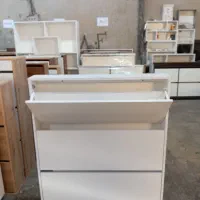 جاکفشی داشبوردی تک لاین و دو لاین کمجا