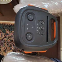 jbl 710|سیستم صوتی خانگی|تهران, اوقاف|دیوار