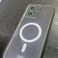 Note12 128gb 4g شیائومی