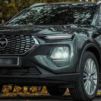 فروش هایما اس۸