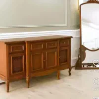 نجار|استخدام صنعتی، فنی، مهندسی|چهاردانگه (تهران), |دیوار