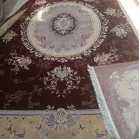 جفت ۱۲