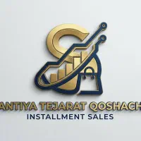 اعطای نمایندگی رسمی فروش اقساطی کالا