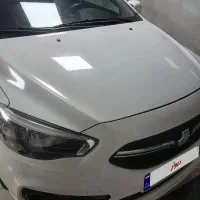 شاهین جی ال