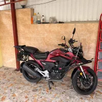 موتور KPT200
