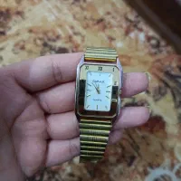 ساعت اومکس اصلی