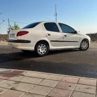 sd v8|خودرو سواری و وانت|ارومیه, |دیوار