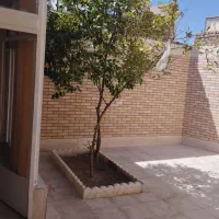 ویلایی-117-متری-1-خواب-مرتب-شیخ-طوسی-غربی