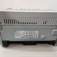 پرینتر اچ پی مدل لیزر جتprinter HP laser jet p1005|پرینتر، اسکنر، کپی، فکس|تهران, شهرک فردوس|دیوار