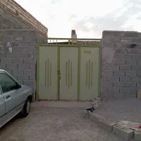فروش زمین بهترین موقعیت