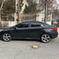 آریزو ۵ ‌/بهمن۱۴۰۱/ 36500کار/ گارانتی فعال