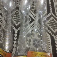 لوازم اشپزخانه