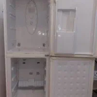 یخچال فریزر