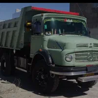 استخدام راننده پایه یک