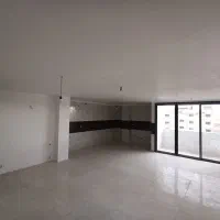 فروش خانه صفر