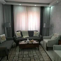 تاج-زون-1-ویودار-از-دوطرف-در-پردیس-فاز-11