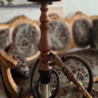 قلیان