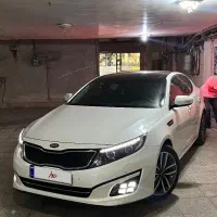 اپتیما 2015