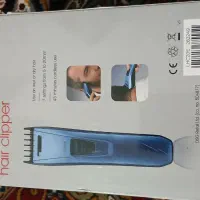 دوربین عکس برداری وفیلم برداری.وماشین ریش