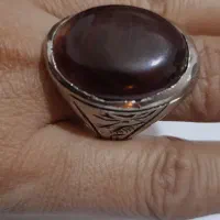 قدیمی|کلکسیون اشیاء عتیقه|فیروزآباد (فارس), |دیوار