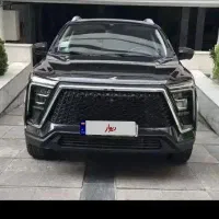 کی ام سی 2025،1404