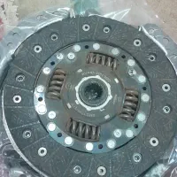 لوازم خودرو