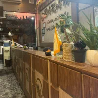 استخدام آبدارچی آقا در املاک