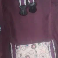 کریر