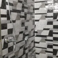 سوئیت‌|اجارهٔ کوتاه‌مدت آپارتمان و سوئیت|زاهدان, |دیوار