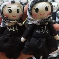 انواع گلسر و هدیه نذر حضرت رقیه، پیاده روی اربعین