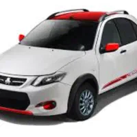 فروش حواله کوییک