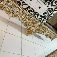 کتیبه دومتری