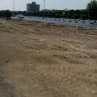 فروش-زمین-قطب-صنعتی-شهرکرد