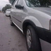 النود تمیز