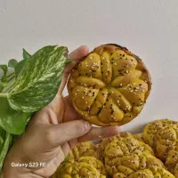 آموزش مجازی کماچ شیرمال بیرجندی + پشتیبانی