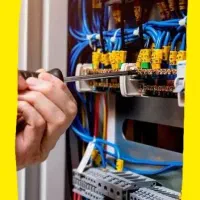 برقکاری،برقکار،برق