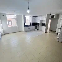 ۶۴ متر خوش انرژی تاپ لوکیشن رو به افتاب مرتب