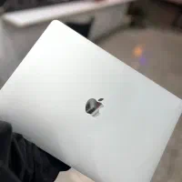 MAC BOK Air 2020|رایانه همراه|اردبیل, |دیوار