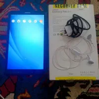 تبلت