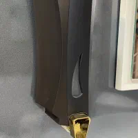 انواع جا مایع راینو
