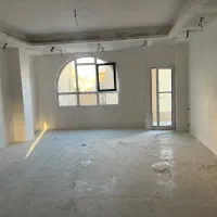 فروش-108-متری-تاپ-لوکیشن
