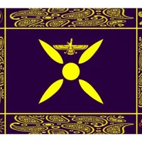 مدارک گم کردم