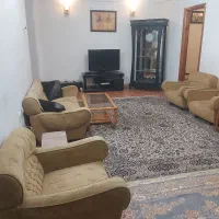 واحد شیک...روزانه و ماهانه