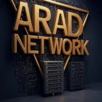 آراد شبکه