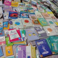 خریدفروش کتاب باتخفیف،پرینت ارزان درکتابفروشی حسام