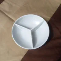 زیرسیگاری ملامین